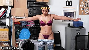 Hippie Videos XVIDEOS