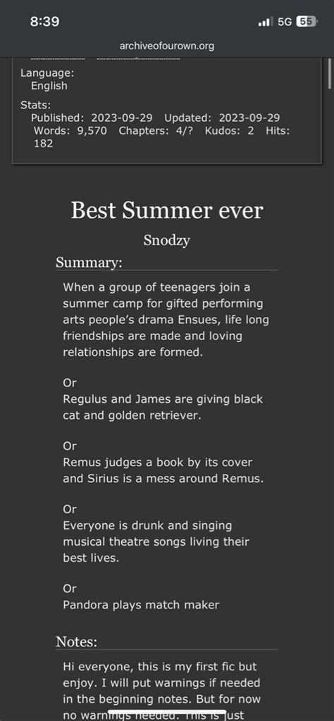 Pin By Sage Goose Jones On Harry Potter In 2024 Harry Potter Marauders The Marauders Gay
