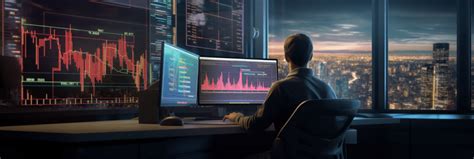 Automate Solidity With MEV – JamesBachini.com 