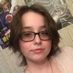 New Liv Lovelace S Porn Videos 2023 Pornhub