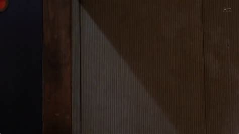 Uncle Lucky Honma Yuri Yuri Honma Hot Jav