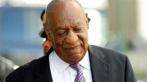 Bill Cosby S Sex Assault Conviction Overturned Barbados Today