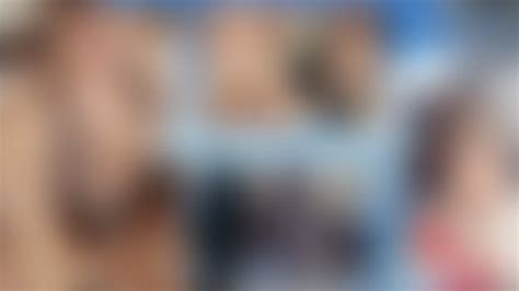 Goddess Cheyenne Porn Videos Clips Sale