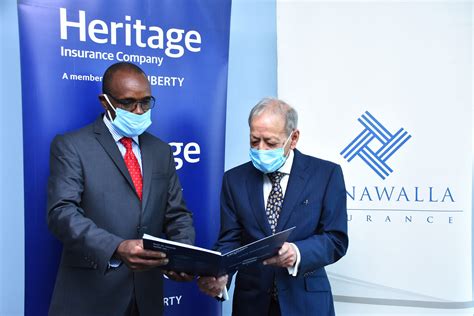 phone number for lincoln heritage life insurance company 8