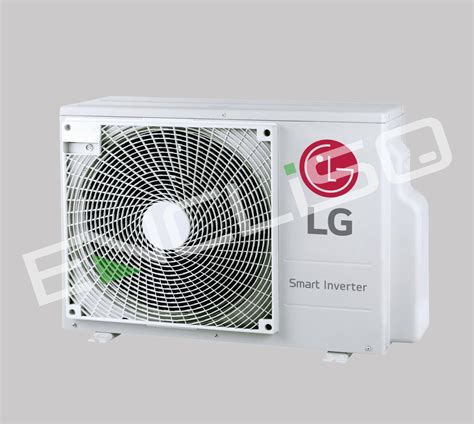 LG - MU2R17 UL0 | encliso