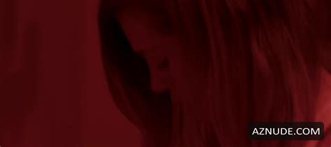 PLANETA NUDE SCENES AZNude