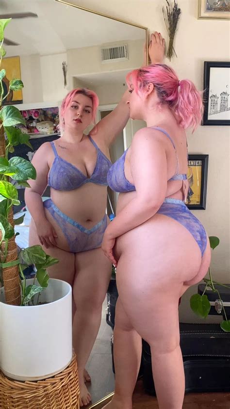 I Hope You Dont Mind A Lil Extra Ass Nudes Thick NUDE PICS ORG