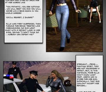 Text Version Muses Sex And Porn Comics