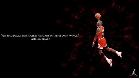 Michael Jordan Wallpaper Dunk 61 Images