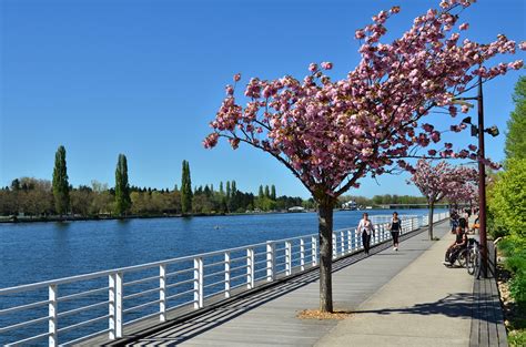 Tourisme Allier Vichy - Sortir Vichy - Activités Vichy, France