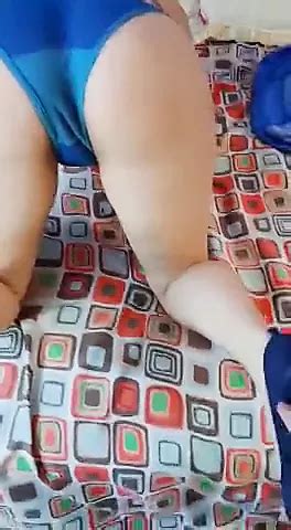 Madam Noha Free Homemade Porn Xhamster