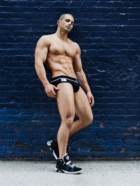 Pin On Todd Sanfield