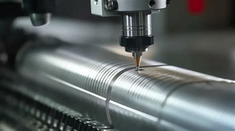 What is CNC Drilling: A Comprehensive Guide