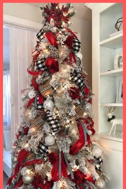 4ft christmas tree