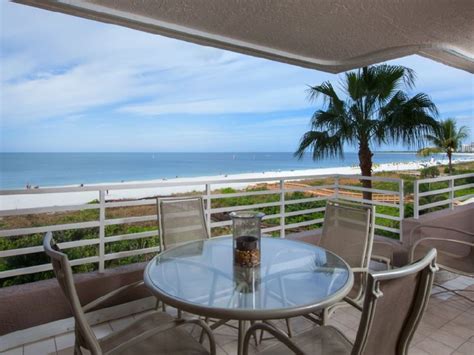 Condo Vacation Rental In Somerset From Vacation Rental Travel Vrbo Marco Island