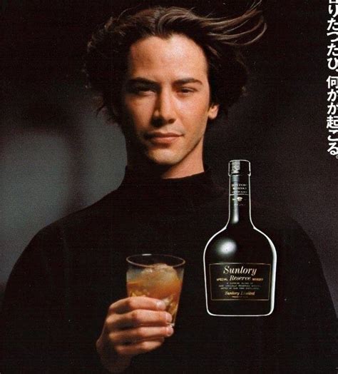 Keanu Reeves Keanu Charles Reeves Keanu Reeves Undying Love Magazine