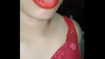 Fazendo Um Boquete XVIDEOS