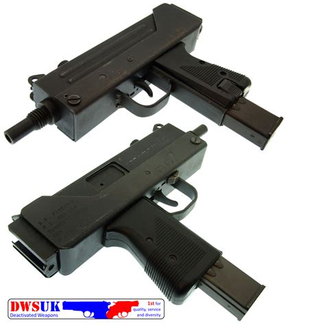 Price of mac 10 9mm - kurtera