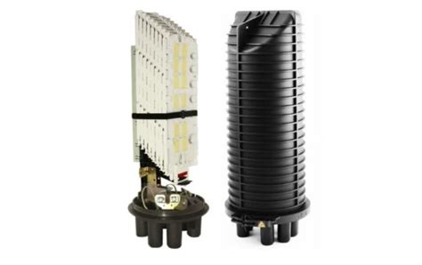 Netcom-Tec Shop | FOSC-400D5-NT-0-NNN