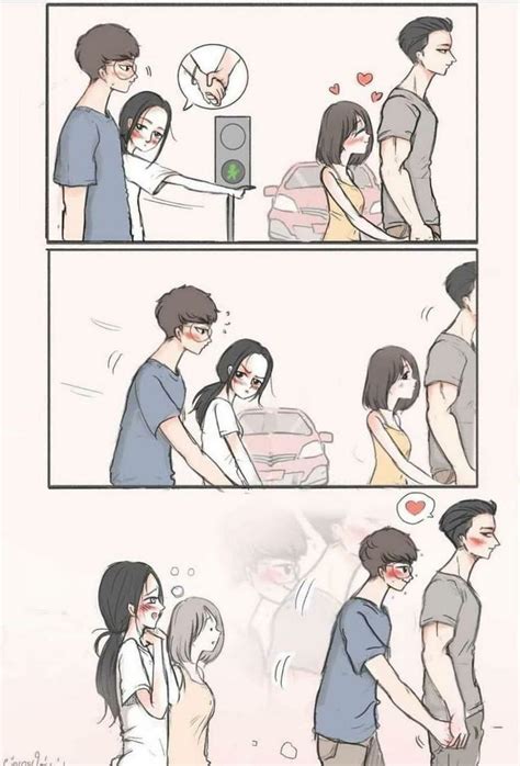 Tu Secreto Gay Artofit