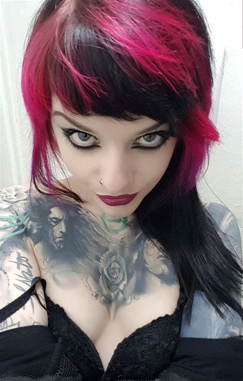 I Hope You Would Fuck Me Scrolller