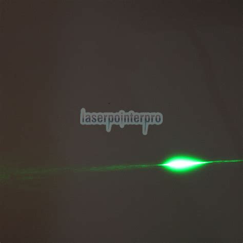 2 In 1 Red And Green Laser Pointer Pen With Two N Battery Laserpointerpro