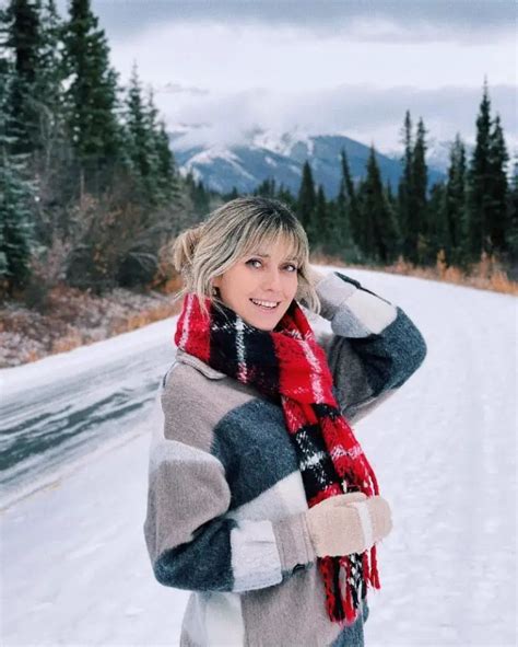Visiting Chena Hot Springs In Winter Travel Guide