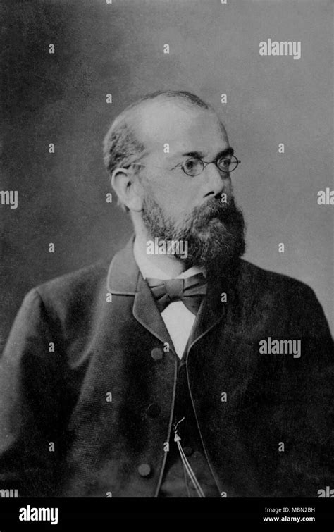 Robert koch tuberculosis hi-res stock photography and images - Alamy