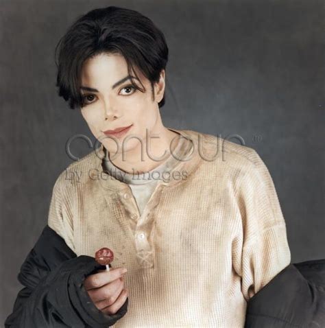 mj-childhood - Michael Jackson Photo (13199241) - Fanpop