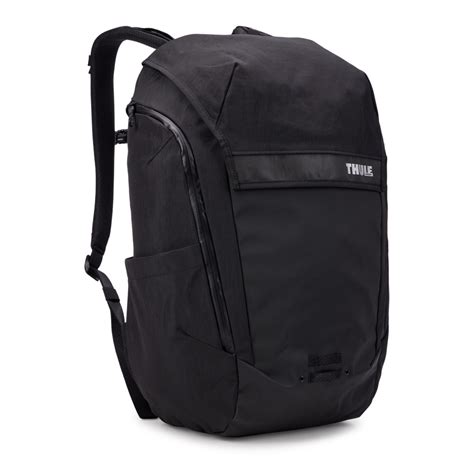 Thule Paramount | Thule | Киргизия