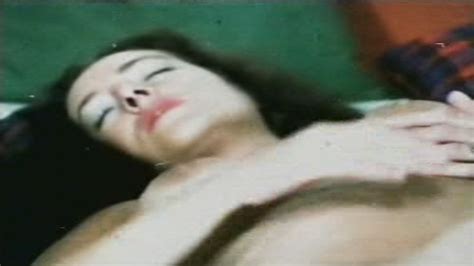 Helen Thomas Nude Pics Pagina