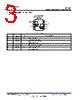 Opa Datasheet Pdf Texas Instruments