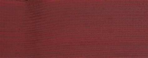 Лессирующие цвета ТЕКНОС (TEKNOS) колеровка ТЕКНОС колеровка текномикс ...