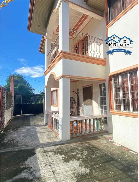 To Rent Butuan City 12 Properties To Rent In Butuan City Mitula