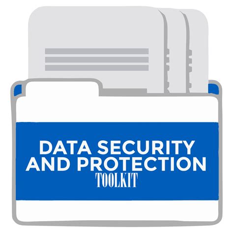 Data Security And Protection DSP Toolkit Templates Globus Group