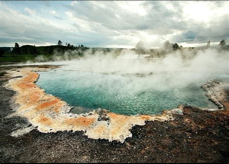 ojo caliente greeting card   martin paige iii