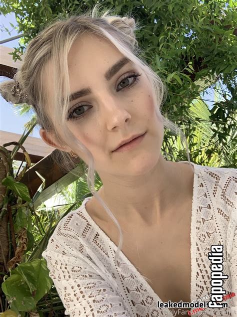 Evaelfie Nude Onlyfans Leaks Patreon Leaks Photo Fapopedia
