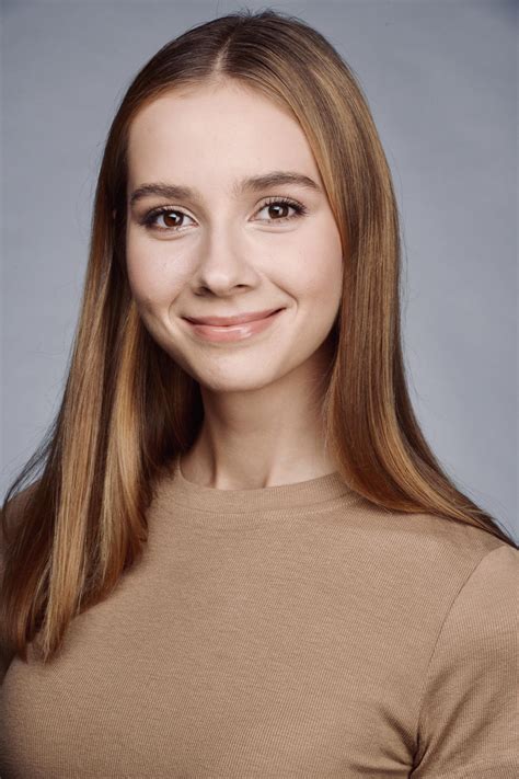 Дунина Дарья - 67 фото