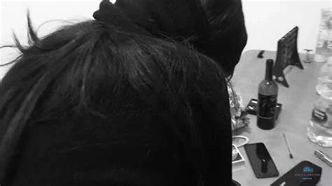 Free Bet Porn Videos Xhamster