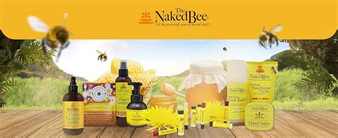 Amazon The Naked Bee Moisturizing Hand Body Lotion 8 Ounce Orange Blossom Honey