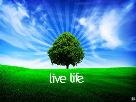 live life by goergen on DeviantArt 
