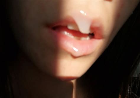 Ice Cream Pussy Nude Pics Xhamster