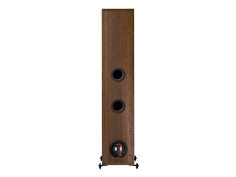 Monitor | Monitor 300 | Monitor Audio