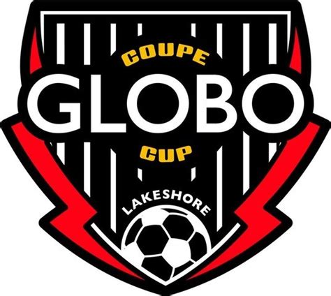 Horaire Classements Et Stats Lakeshore Globo Cup