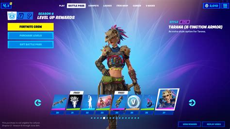 fortnite chapter  season  quikdase