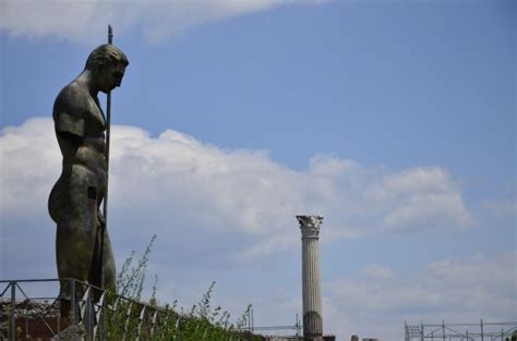 Free Images Italy Culture Cloud Sky Plant Facade City Wonders