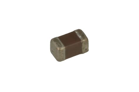 Kondensatory ceramiczne SMD 0402 - Sklep elektroniczny - FIRMA PIEKARZ