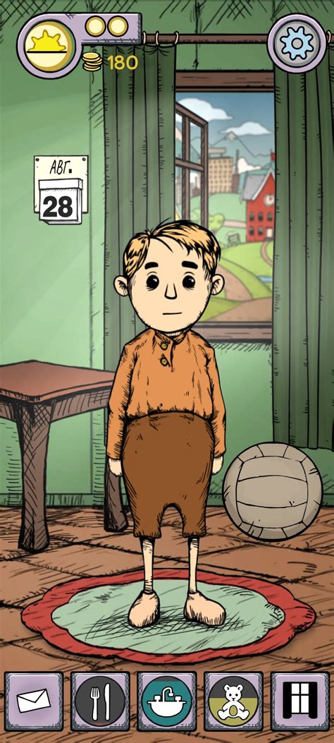 My Child Lebensborn Apk Completo Português - My Child Lebensborn Mod Apk v1.7.102 (Gratis) 2022 - Gamedaim