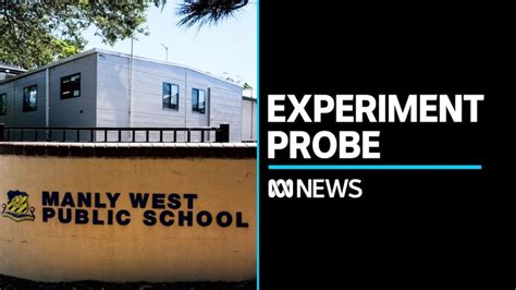 Investigations Continue Into Science Experiment Gone Wrong Abc News