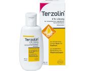 Terzolin 2% Lösung ab 10,65 € (Januar 2024 Preise) | Preisvergleich bei ...